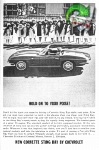 Corvette 1963 0.jpg
